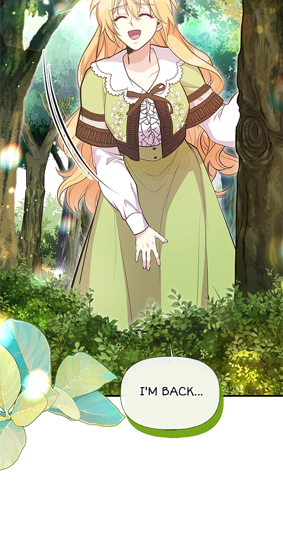 Page 17 of Chapter 89