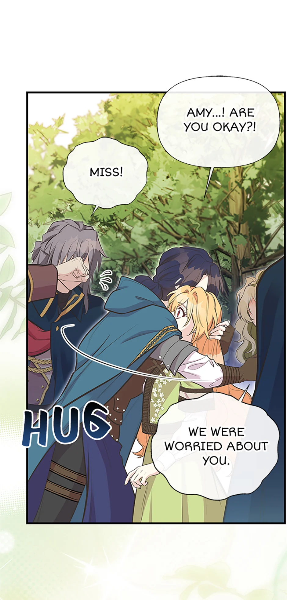 Page 18 of Chapter 89