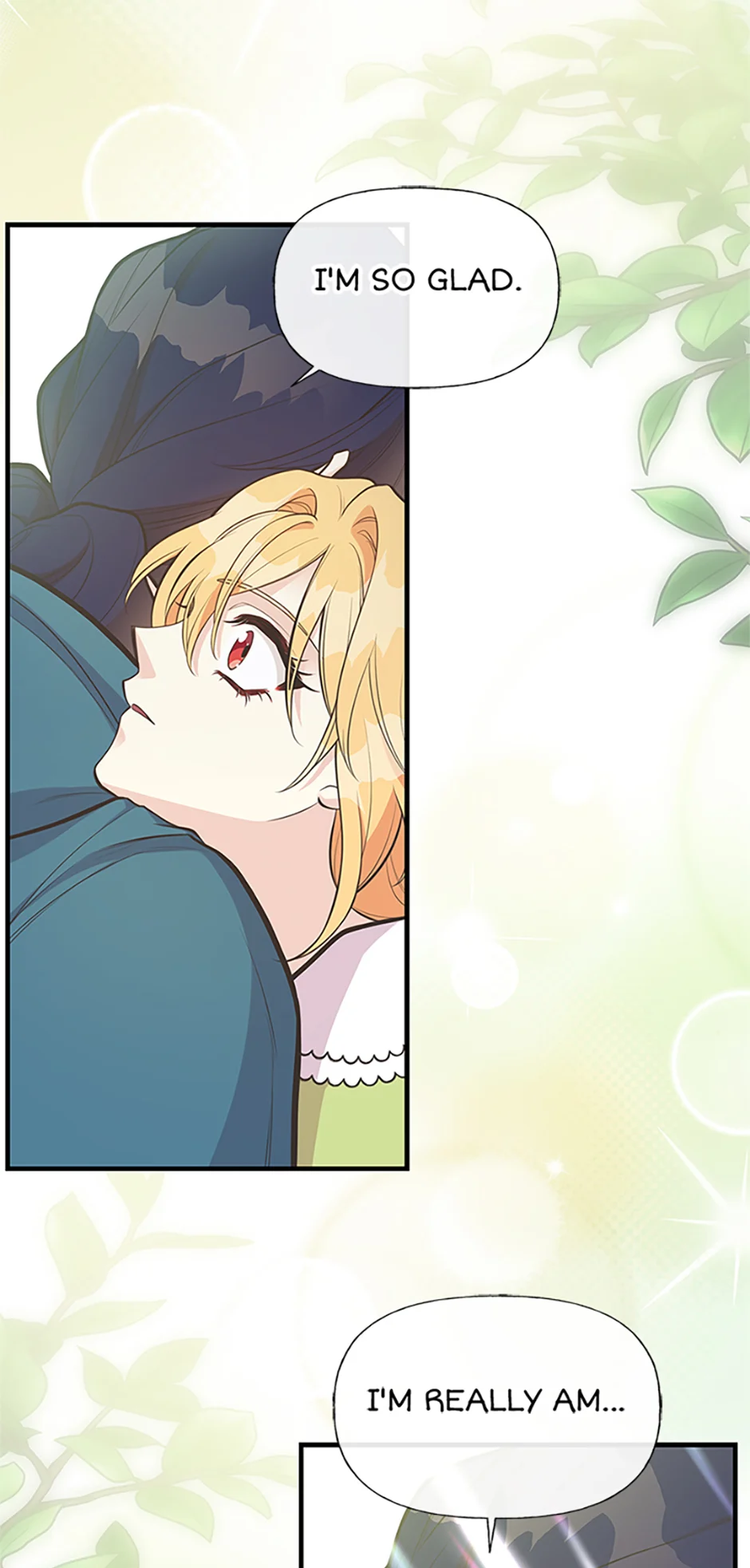 Page 19 of Chapter 89