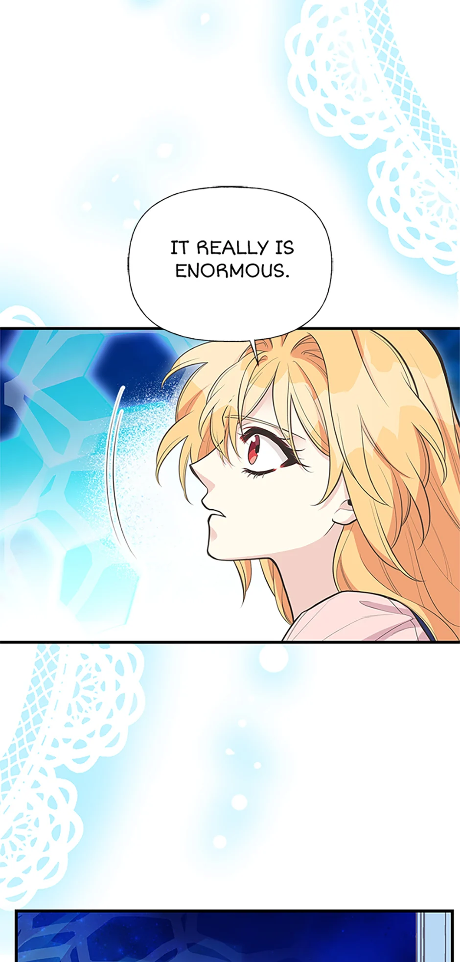 Page 23 of Chapter 89