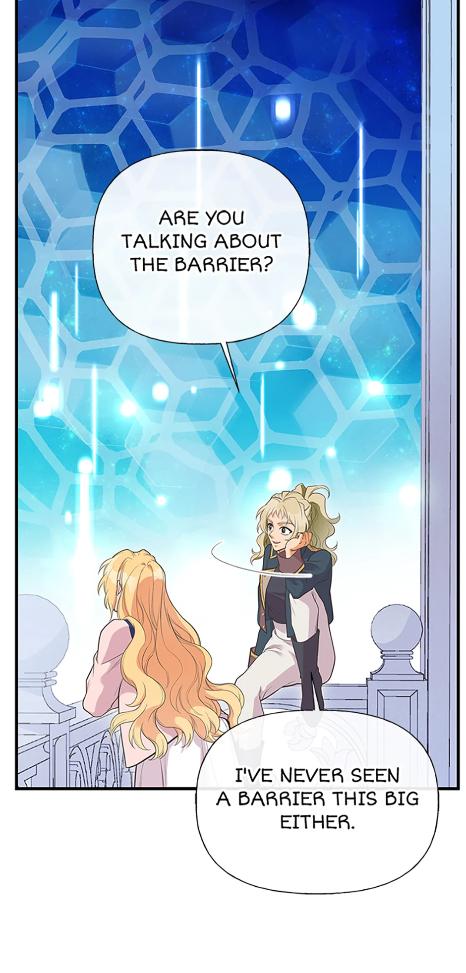 Page 24 of Chapter 89