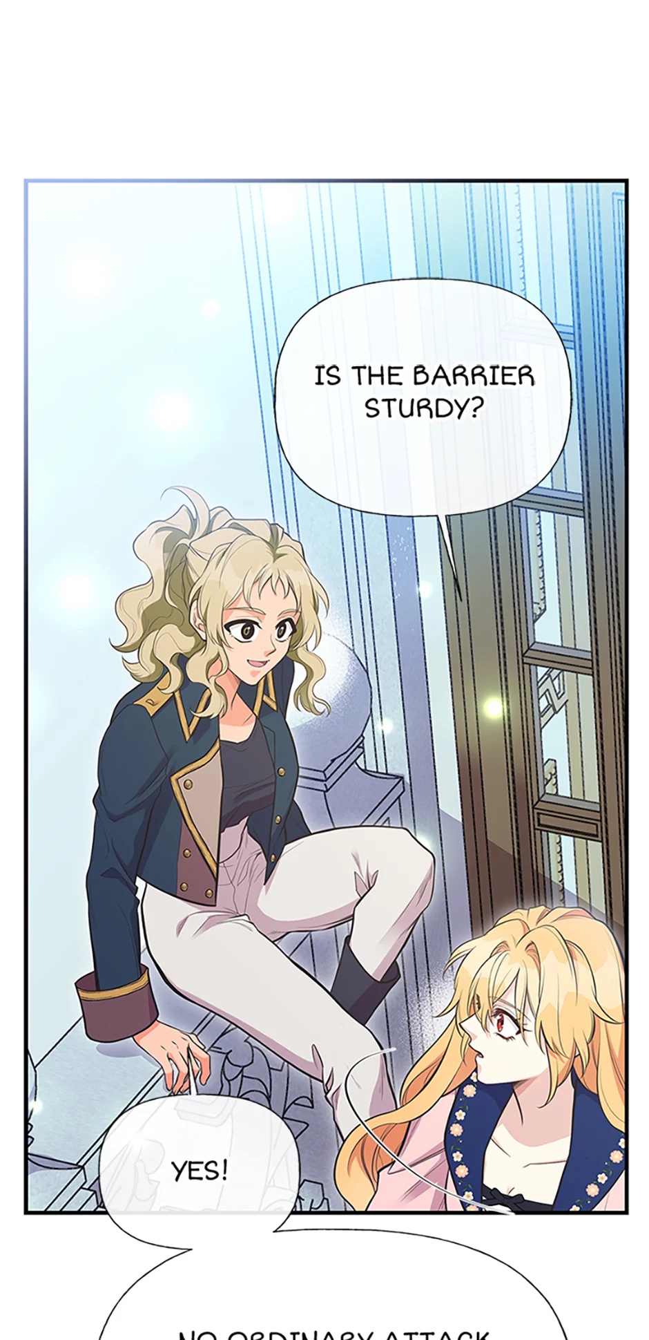 Page 25 of Chapter 89