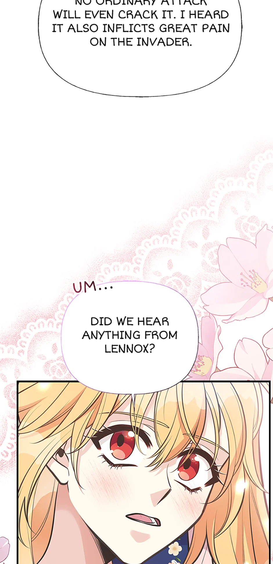 Page 26 of Chapter 89