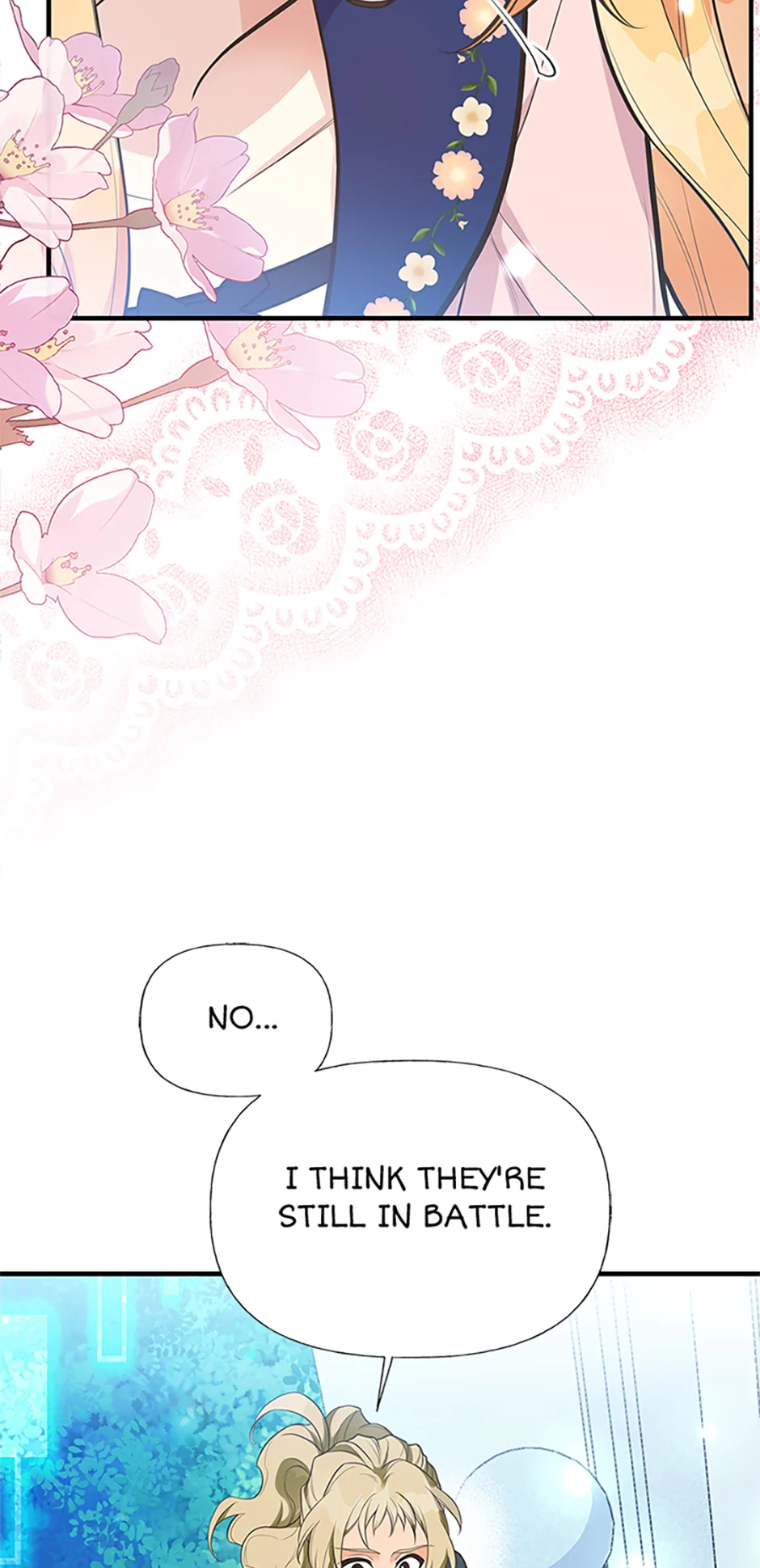 Page 27 of Chapter 89