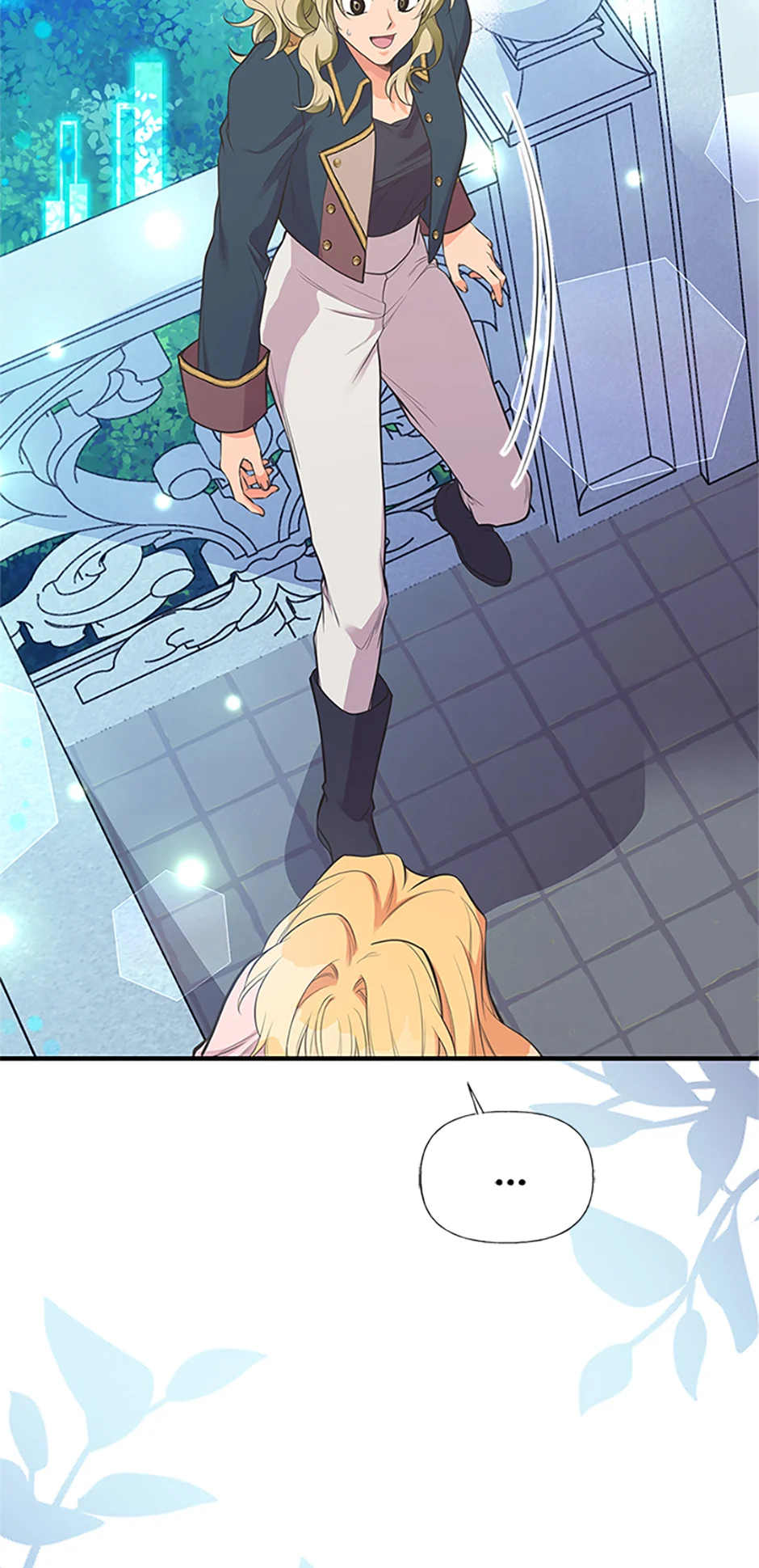Page 28 of Chapter 89