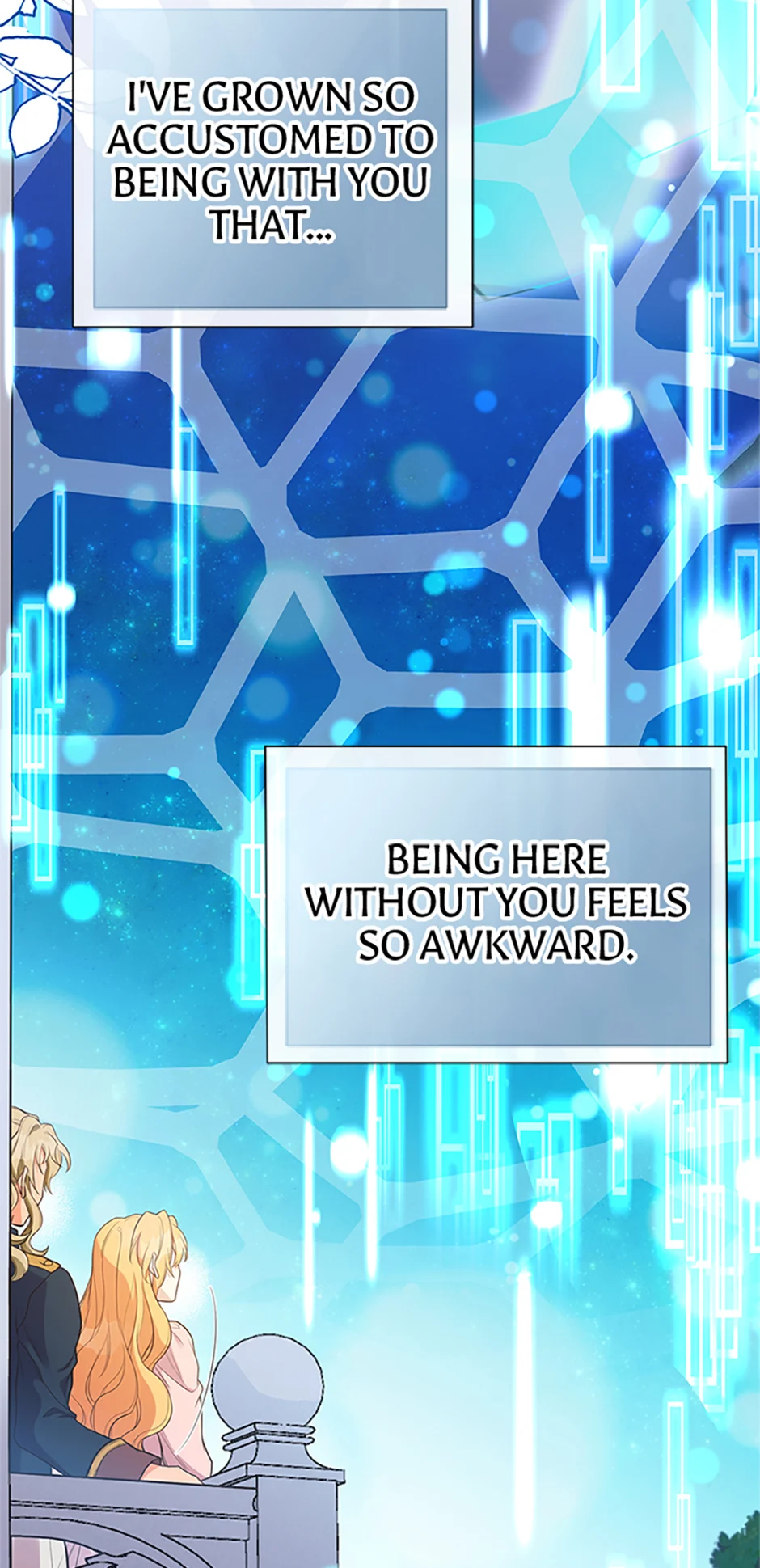 Page 30 of Chapter 89