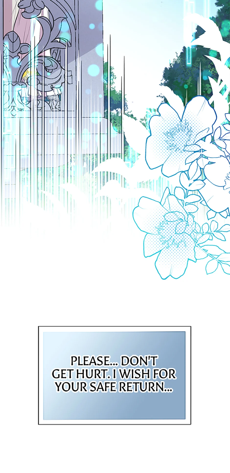 Page 31 of Chapter 89