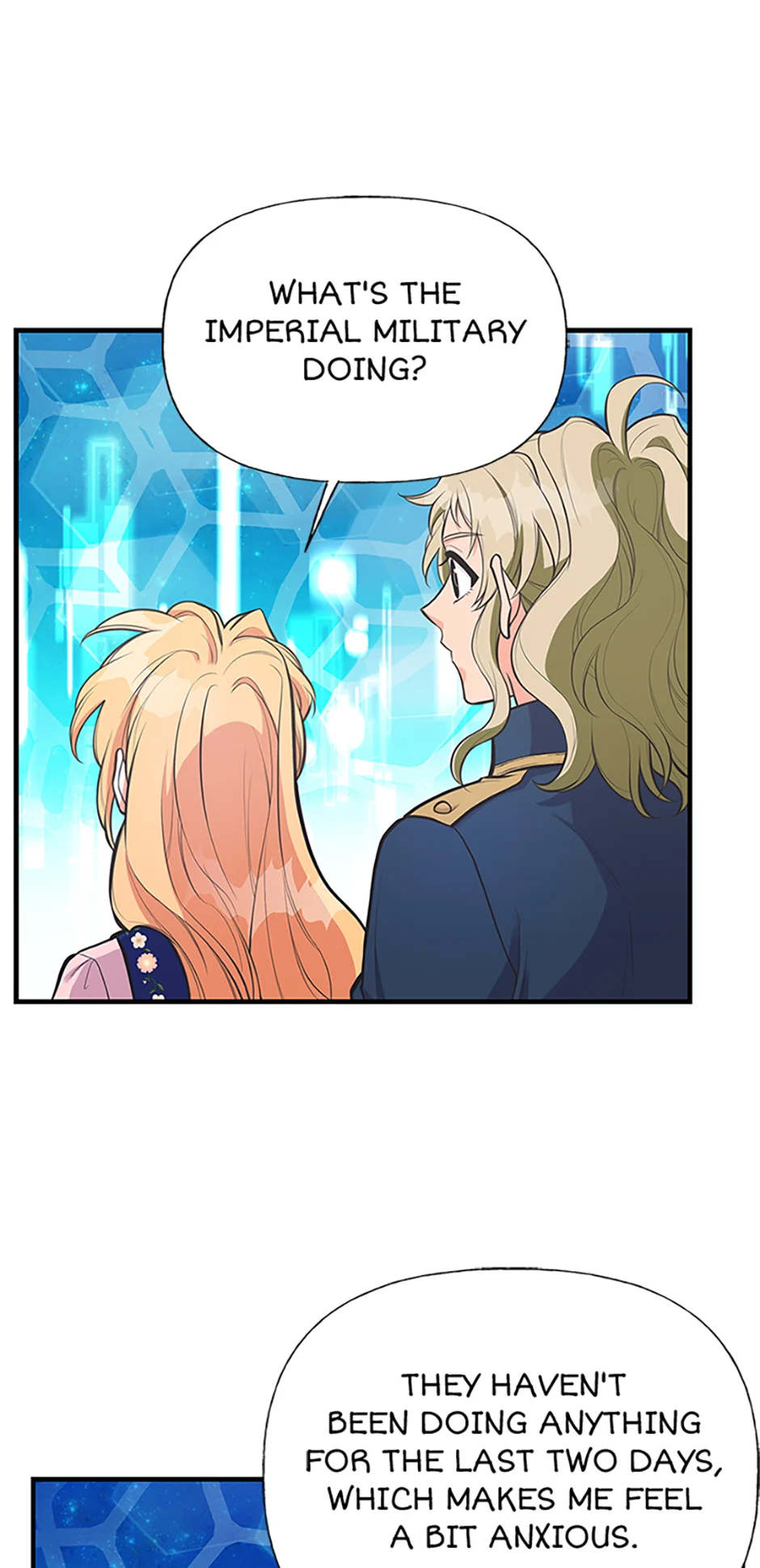 Page 32 of Chapter 89