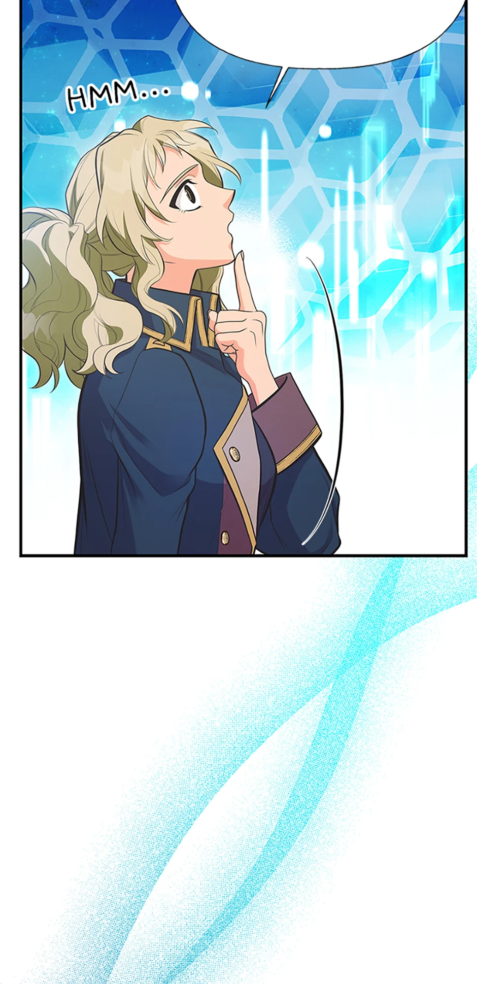 Page 33 of Chapter 89