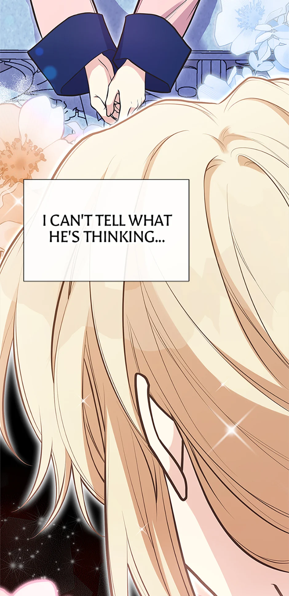 Page 35 of Chapter 89