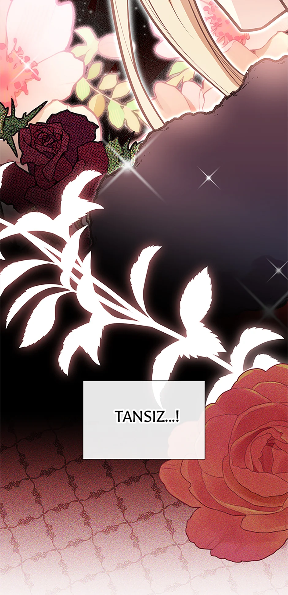 Page 36 of Chapter 89