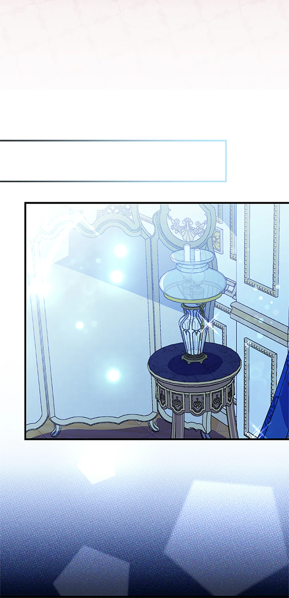 Page 37 of Chapter 89