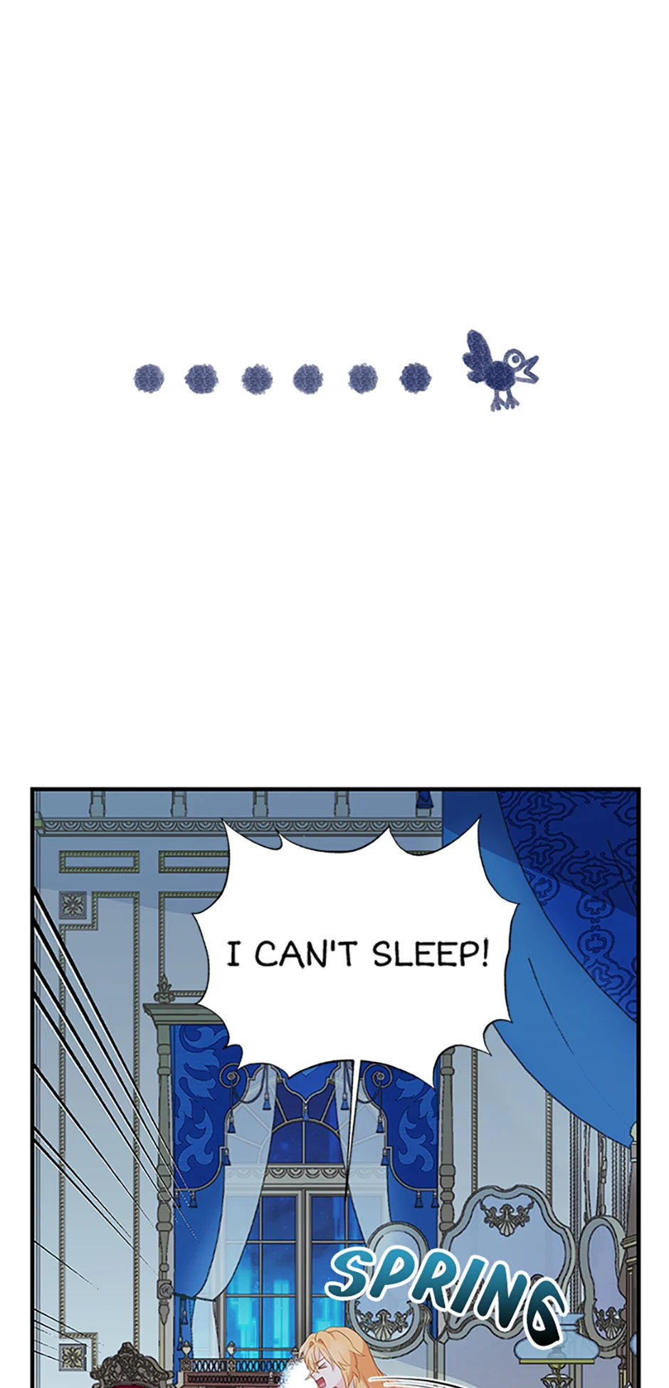 Page 39 of Chapter 89
