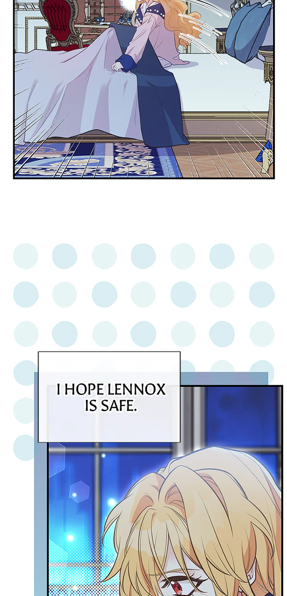Page 40 of Chapter 89