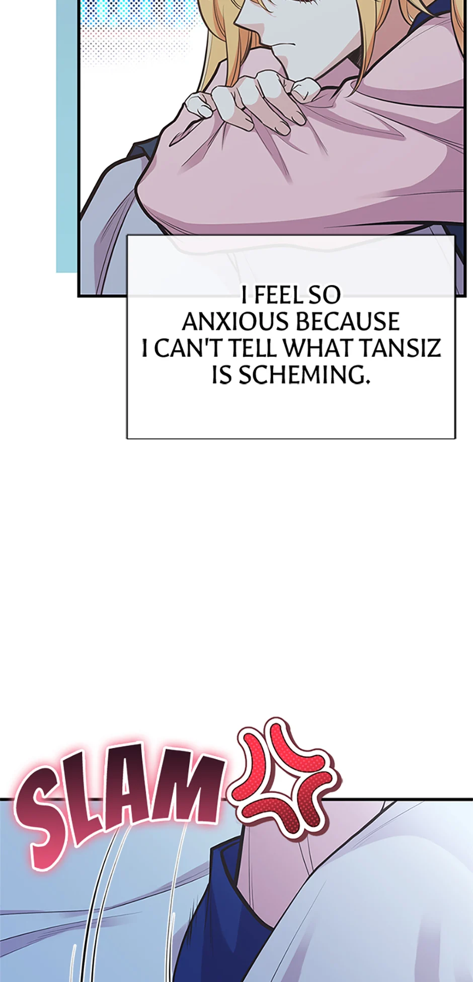Page 41 of Chapter 89