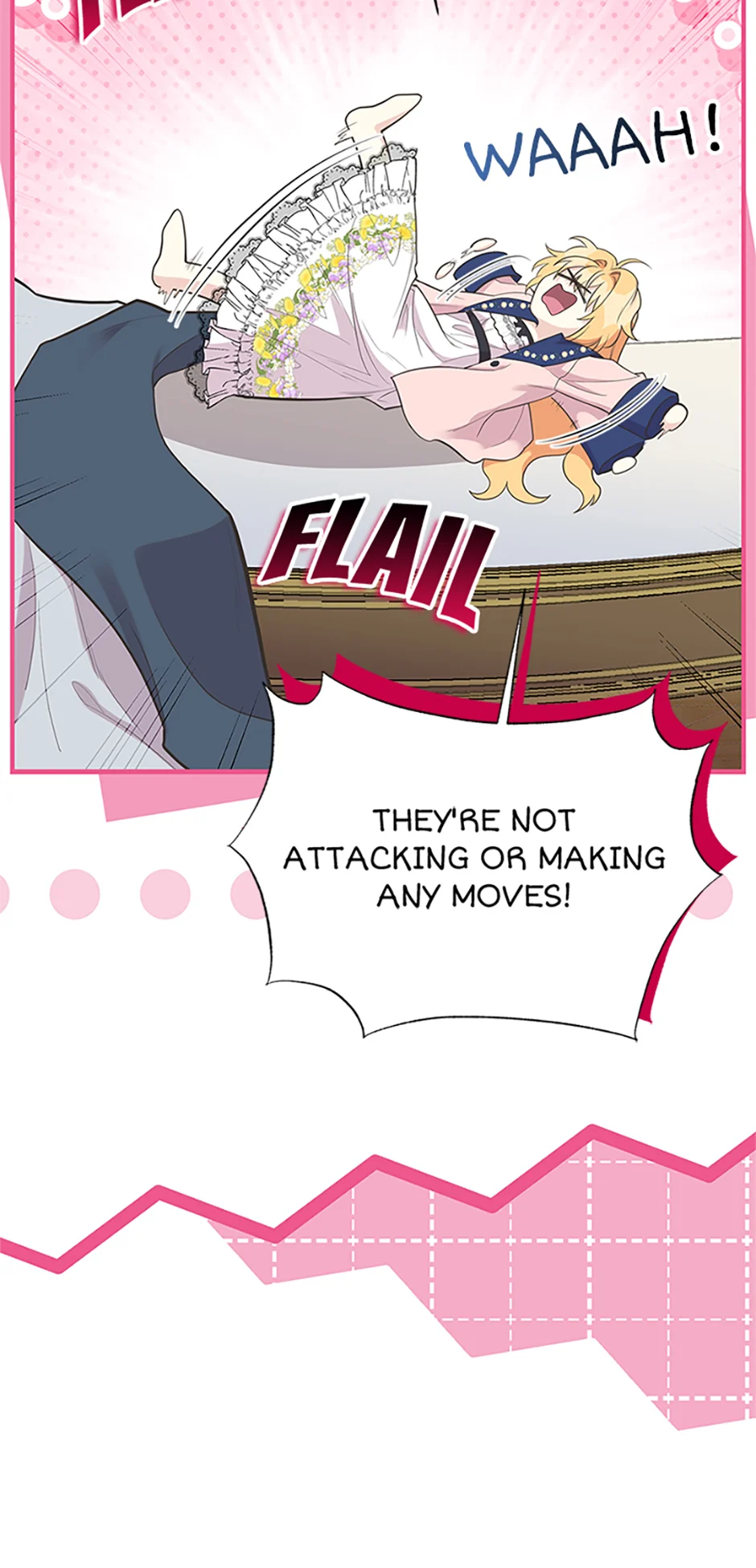 Page 43 of Chapter 89
