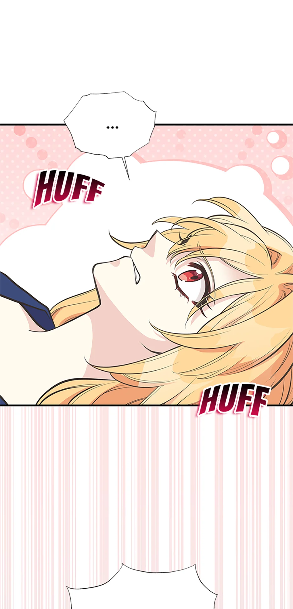 Page 44 of Chapter 89