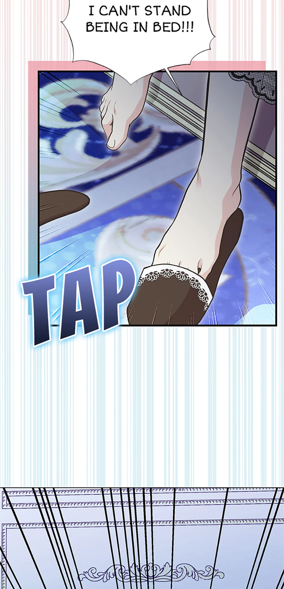 Page 45 of Chapter 89