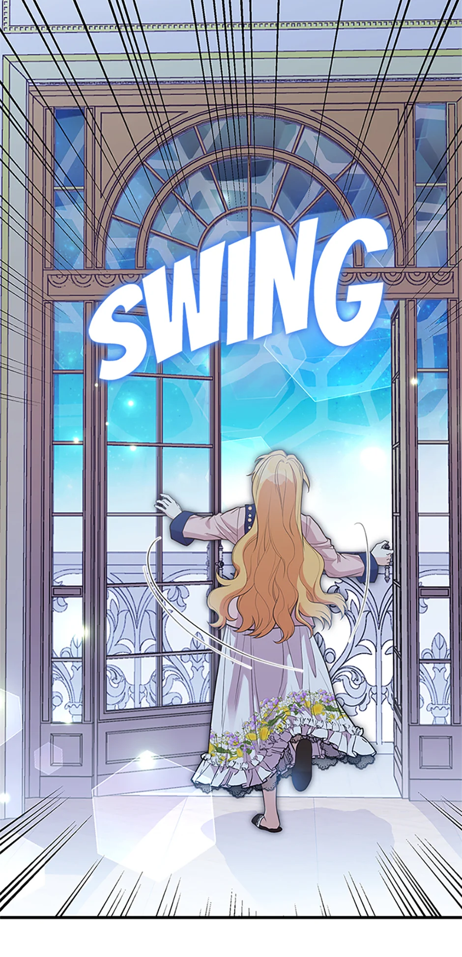 Page 46 of Chapter 89