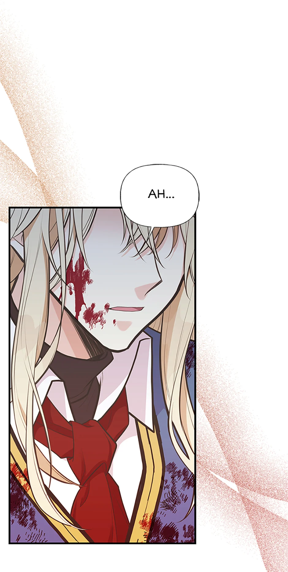 Page 47 of Chapter 89