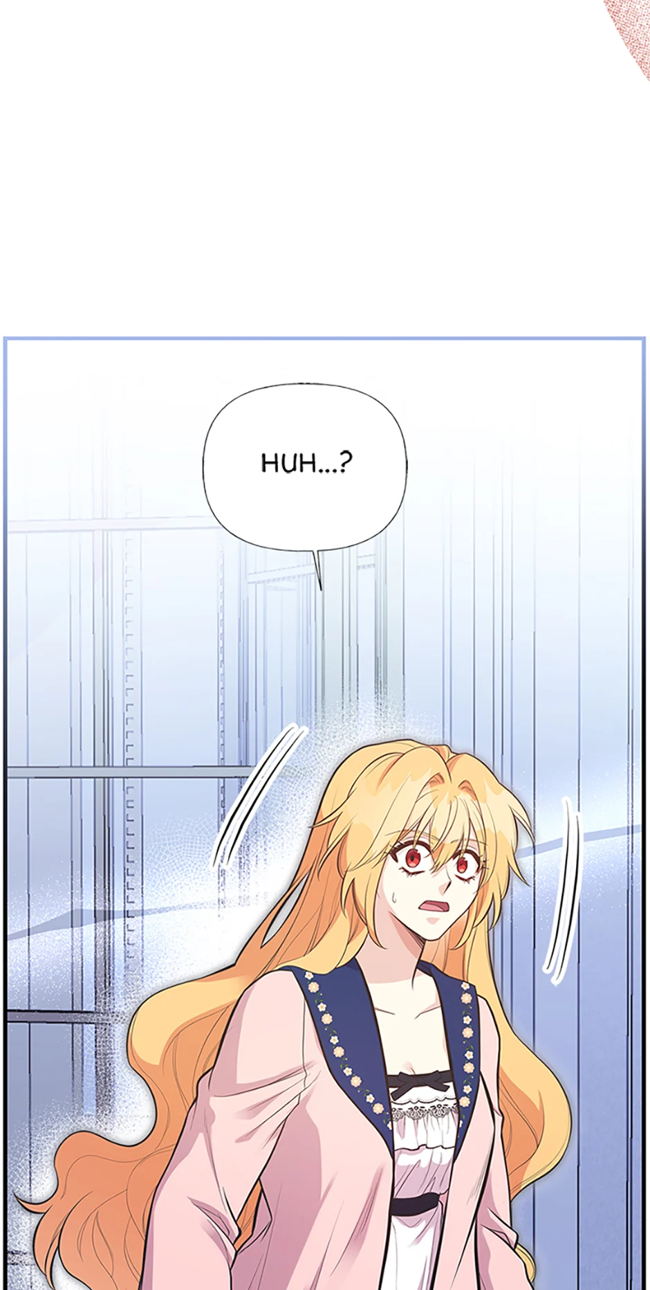 Page 48 of Chapter 89