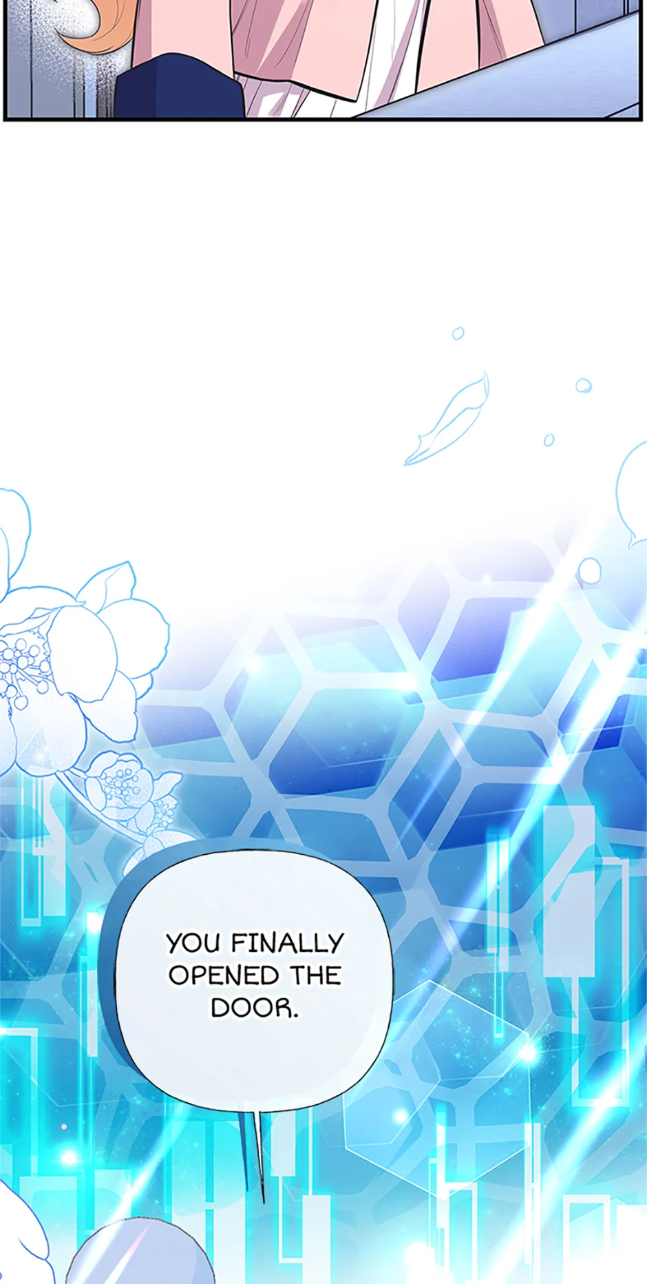 Page 49 of Chapter 89
