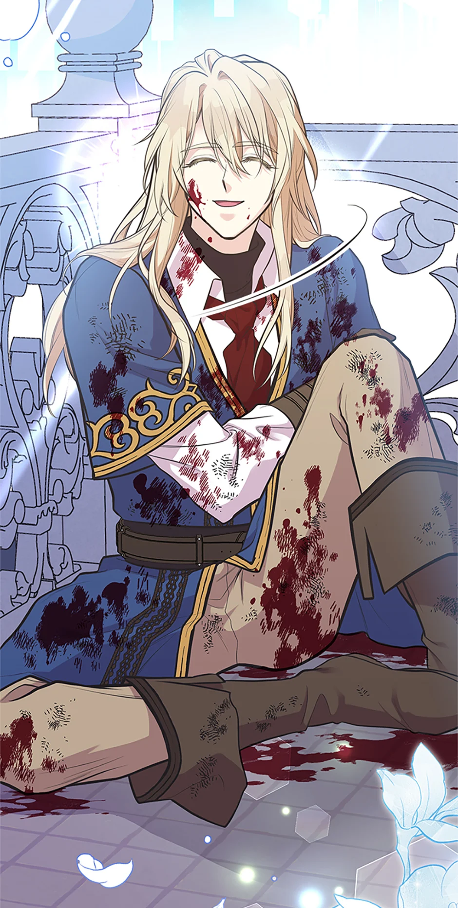 Page 50 of Chapter 89