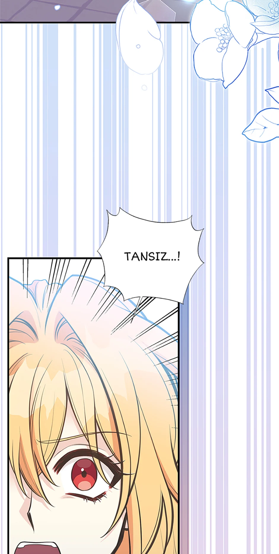 Page 51 of Chapter 89