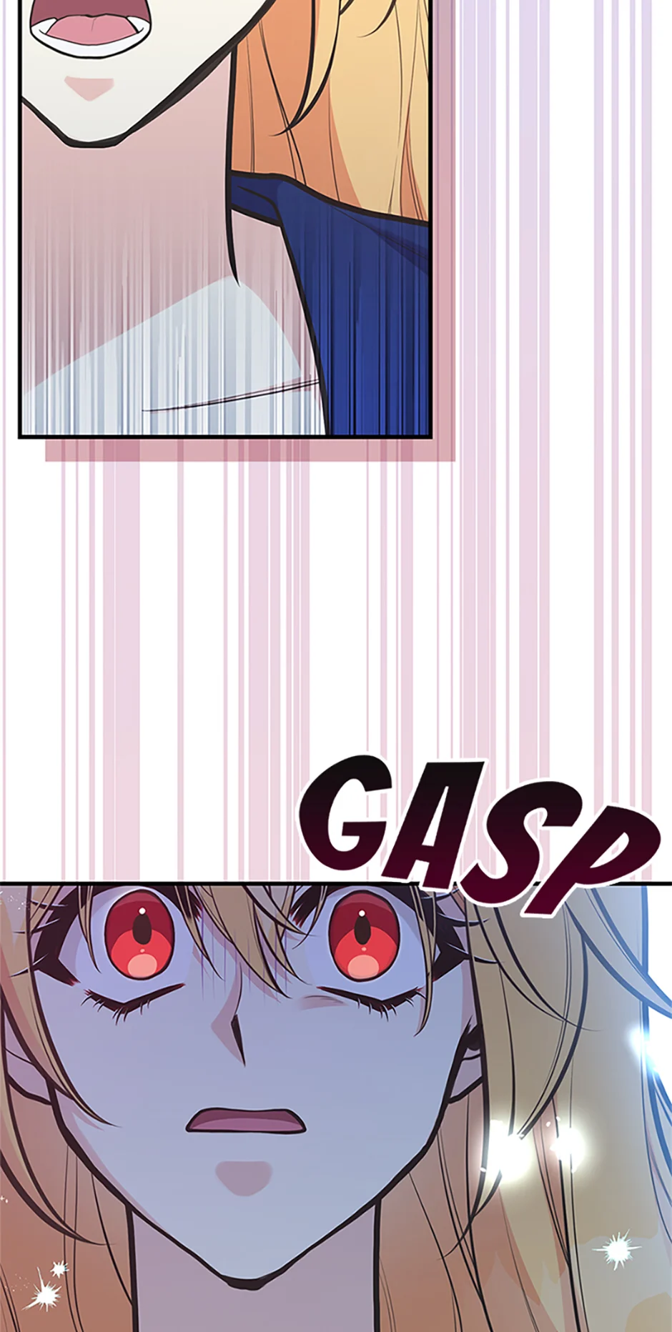 Page 52 of Chapter 89