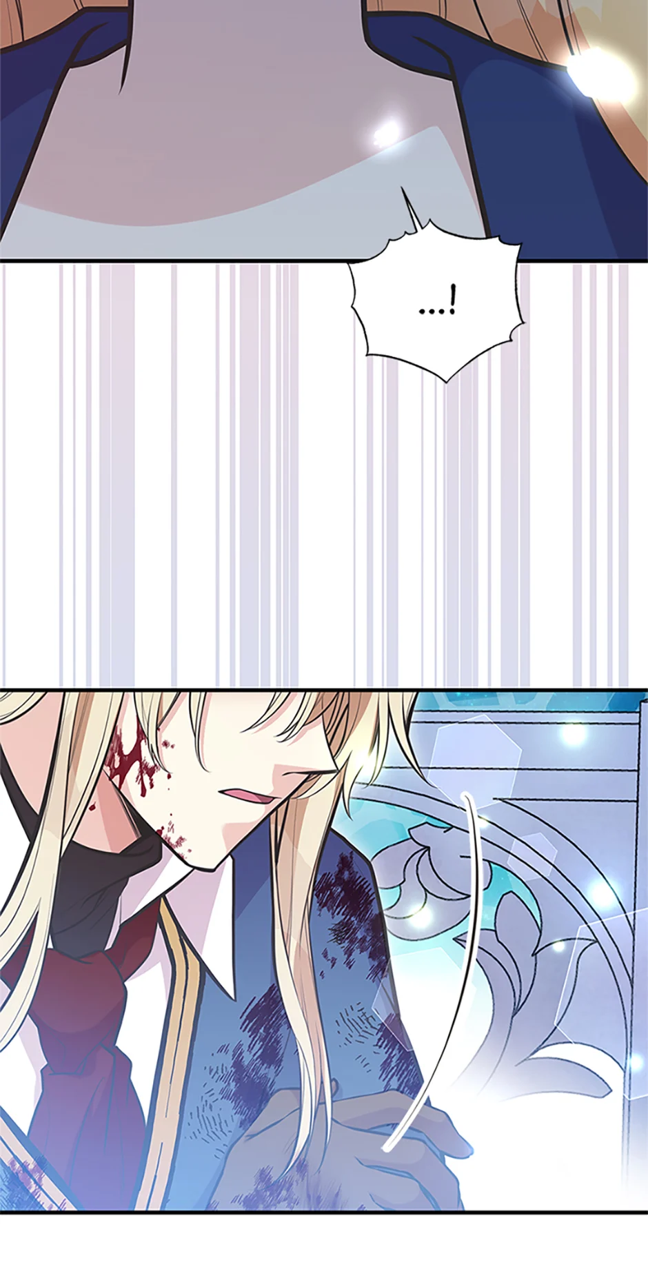 Page 53 of Chapter 89
