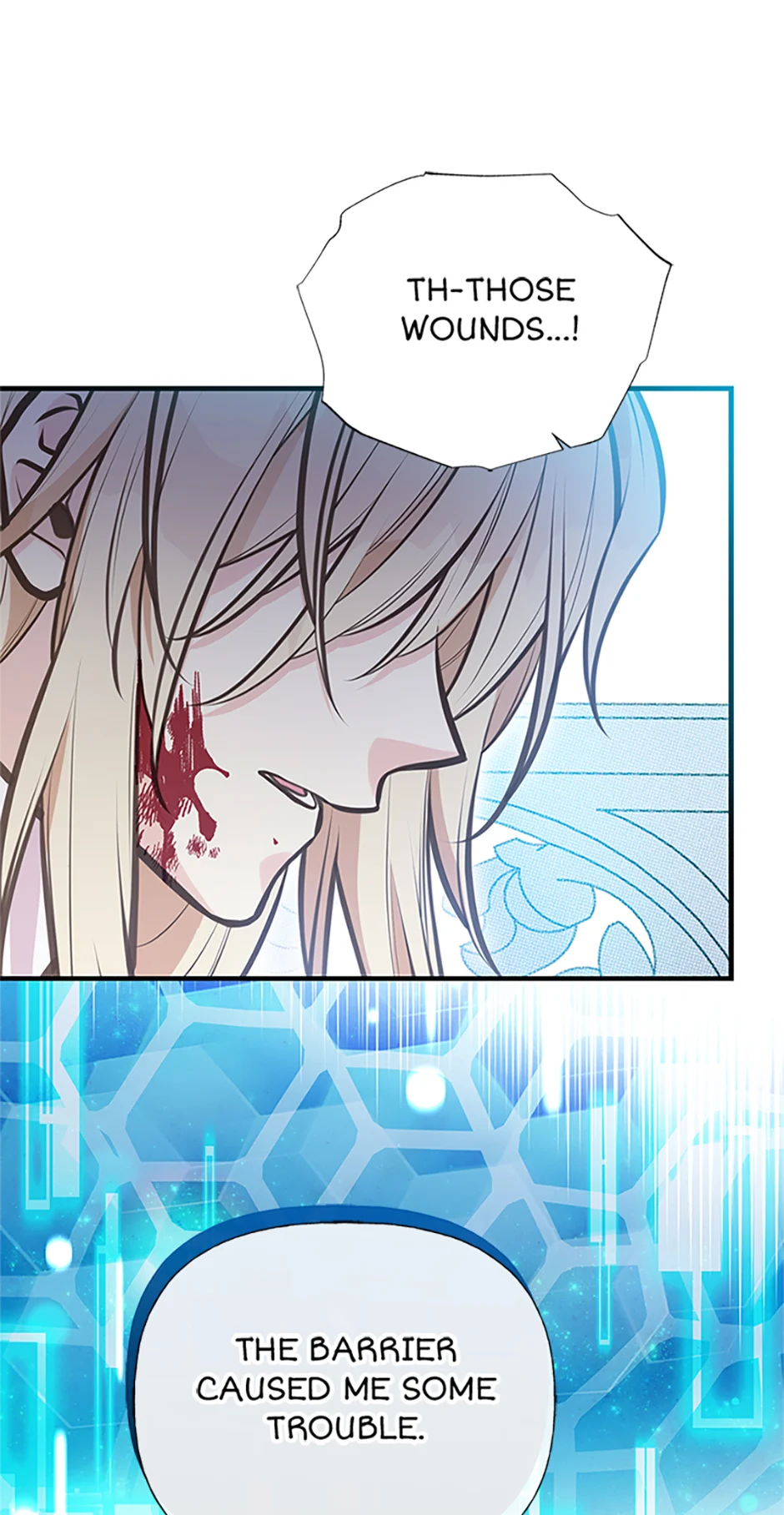 Page 54 of Chapter 89