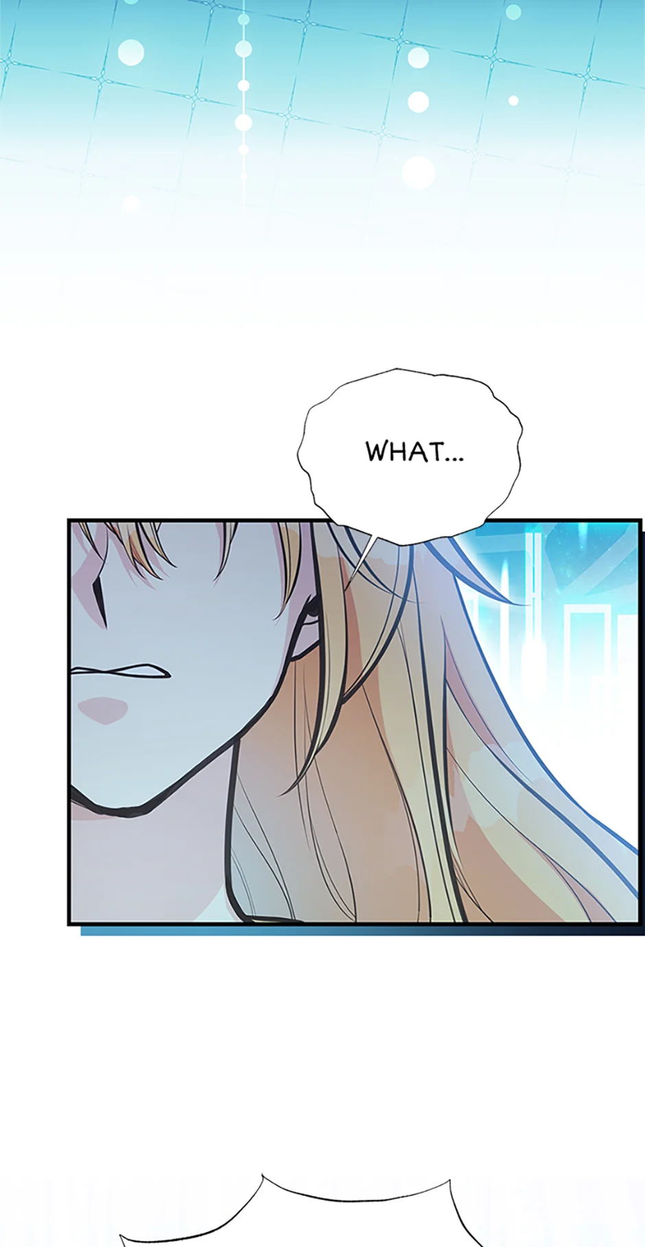 Page 56 of Chapter 89