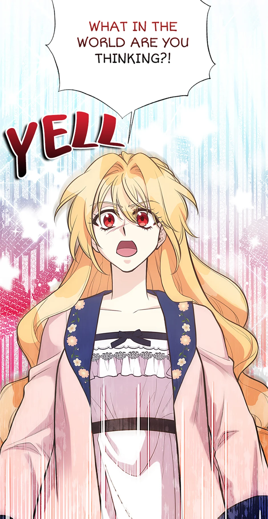 Page 57 of Chapter 89