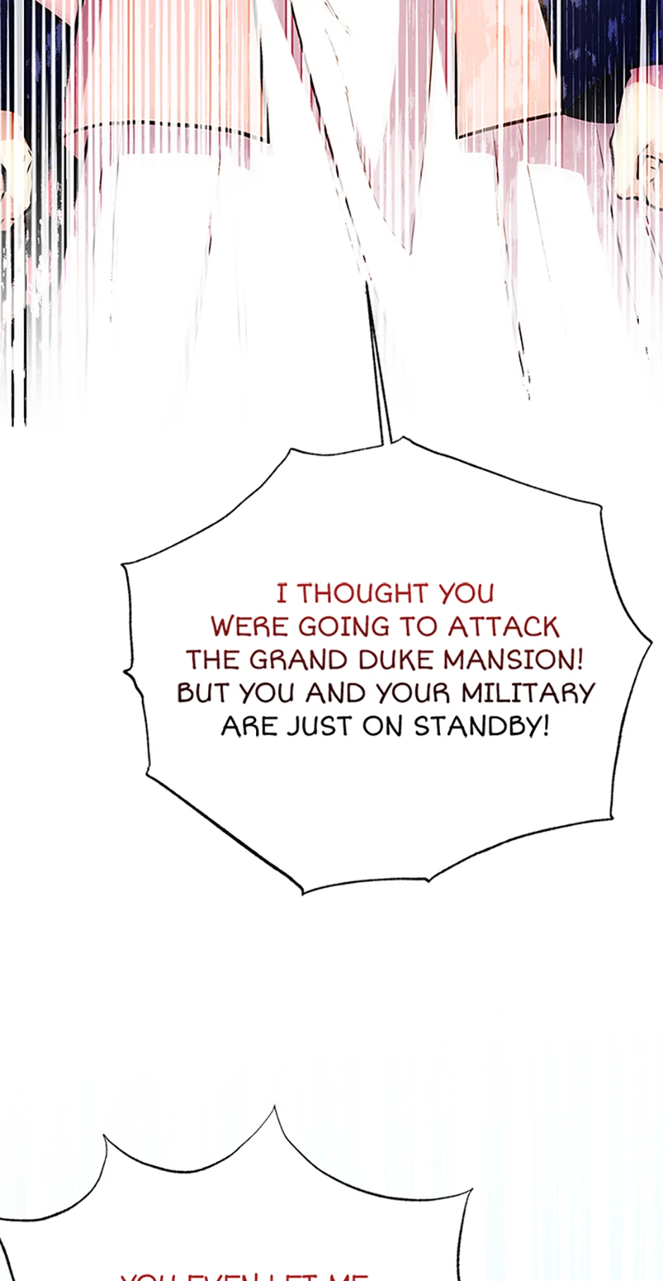 Page 58 of Chapter 89