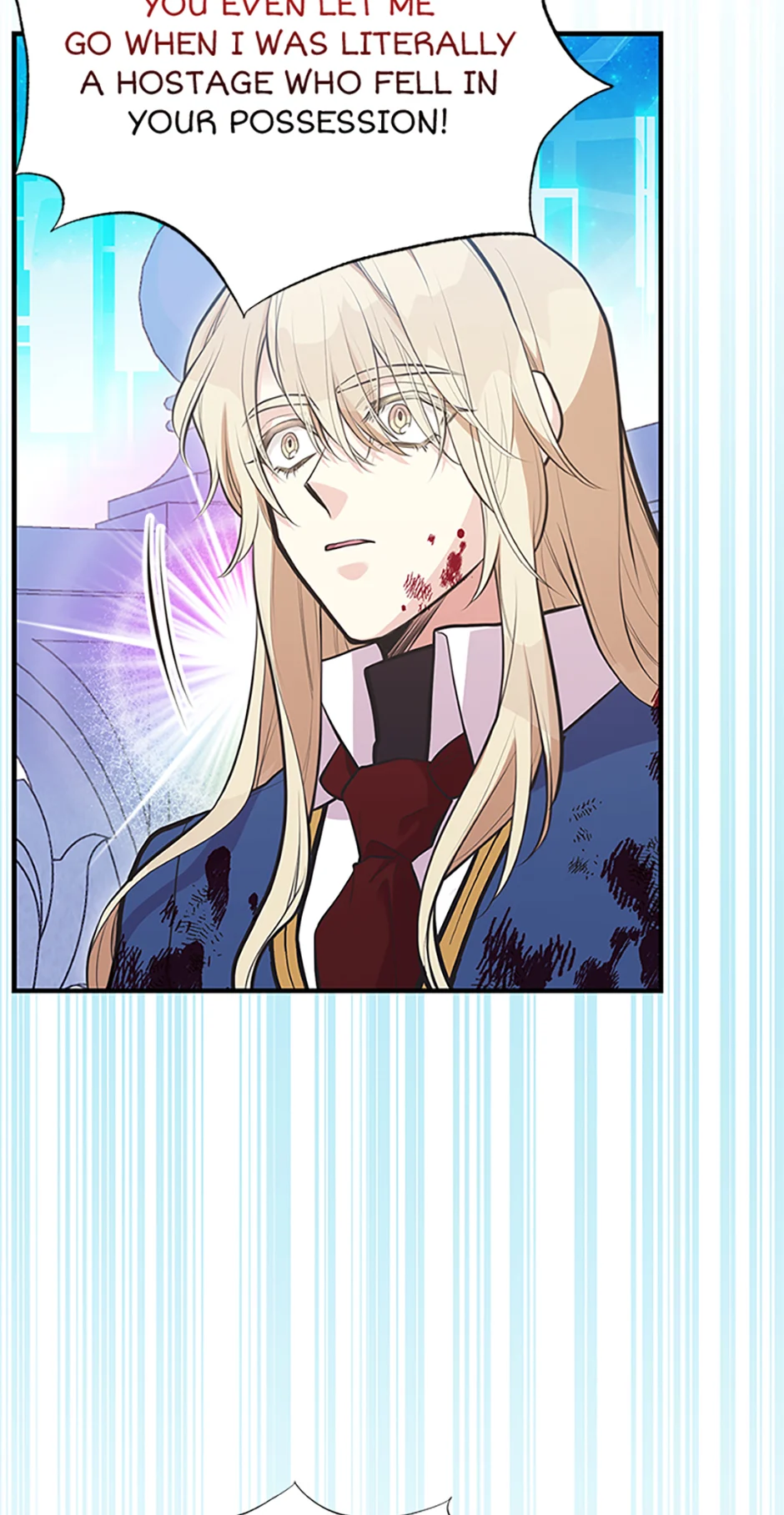 Page 59 of Chapter 89