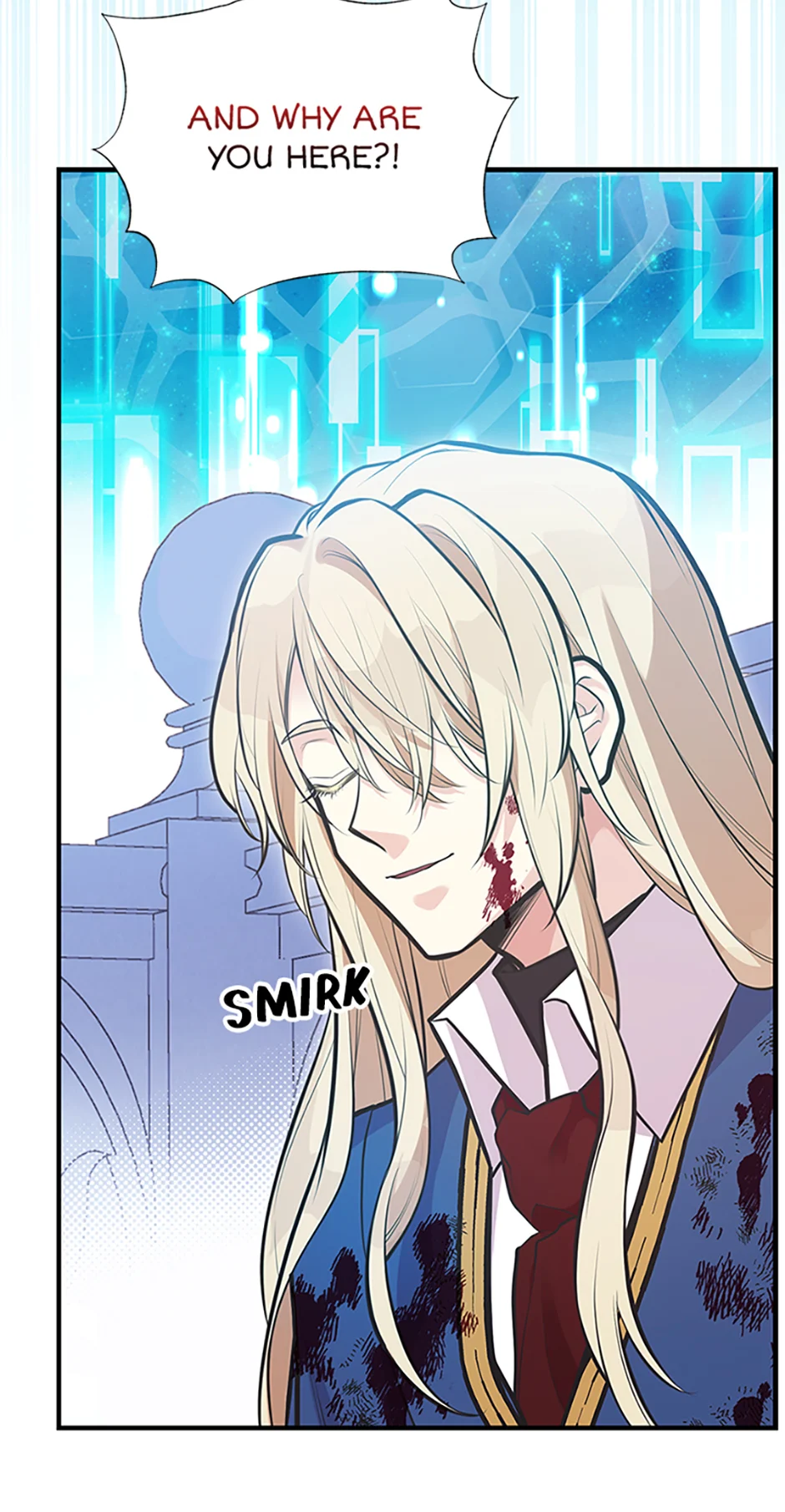 Page 60 of Chapter 89