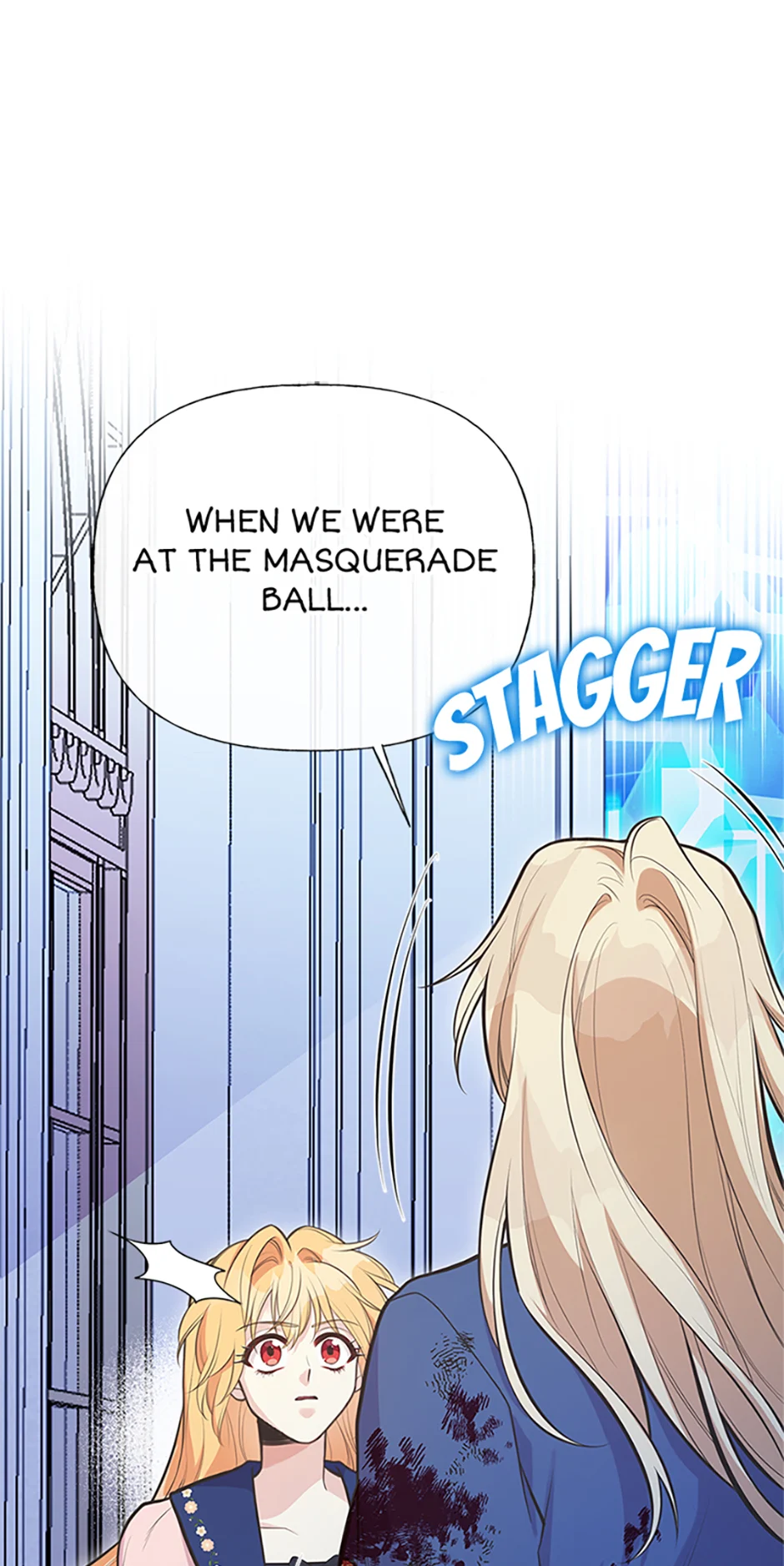 Page 61 of Chapter 89