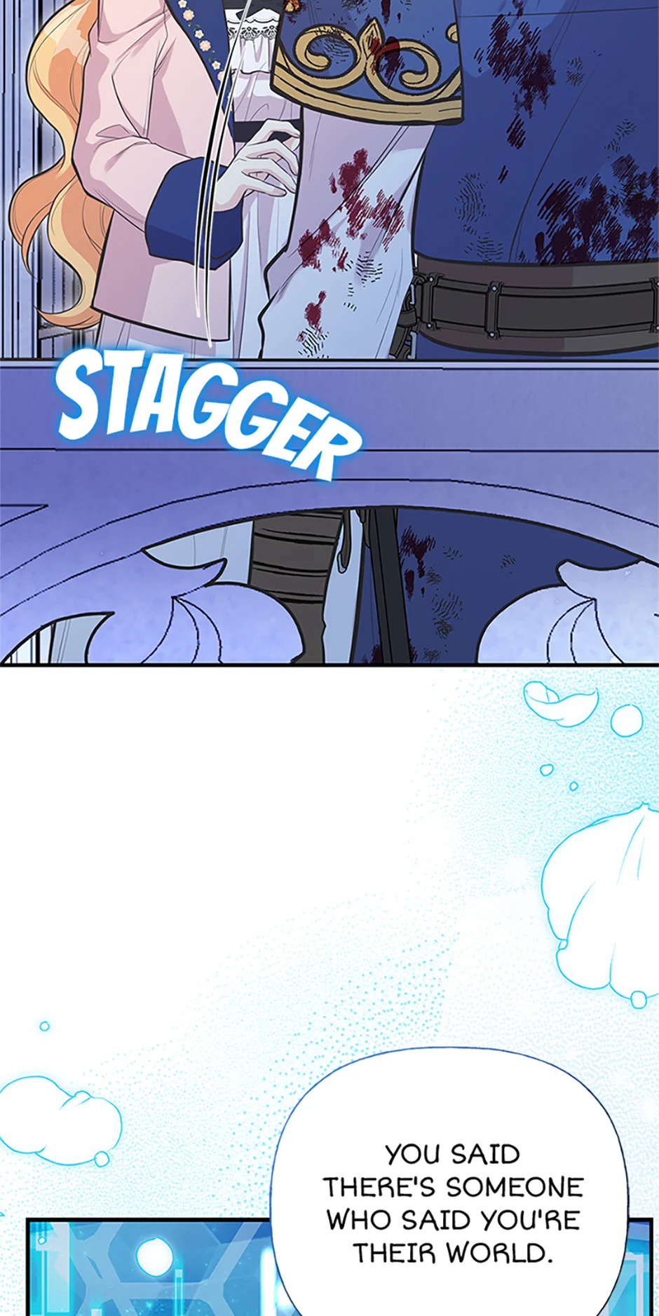 Page 62 of Chapter 89