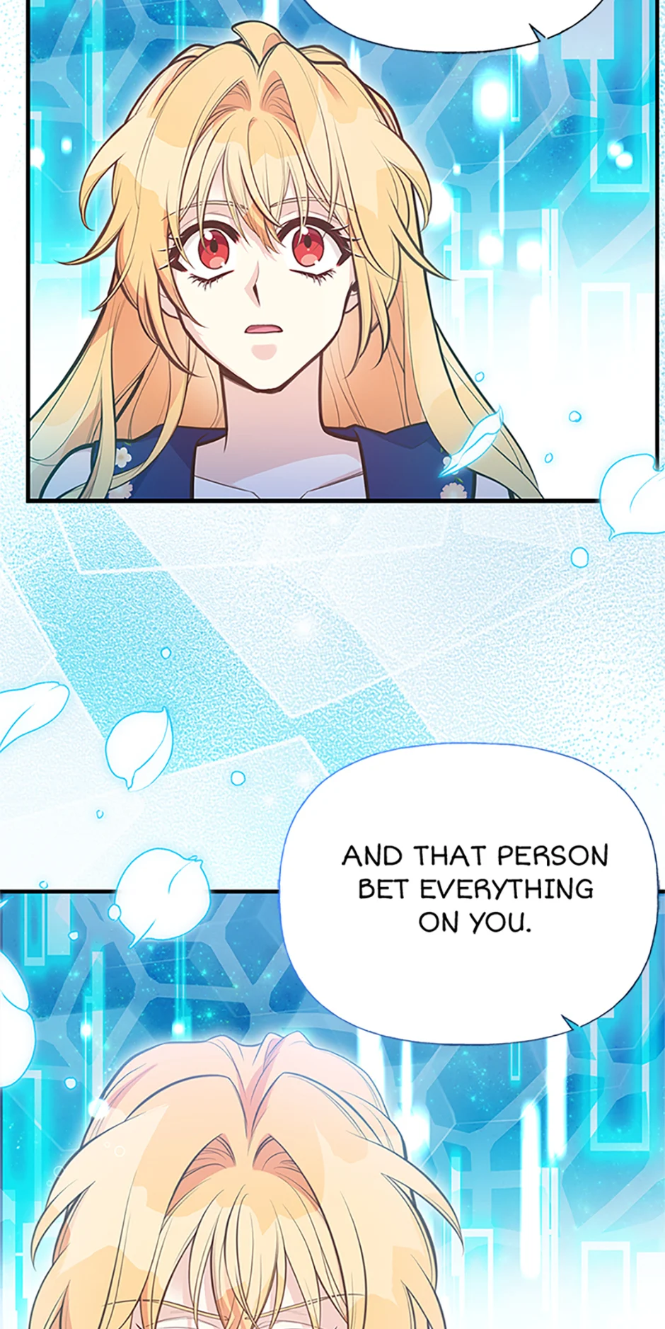 Page 63 of Chapter 89