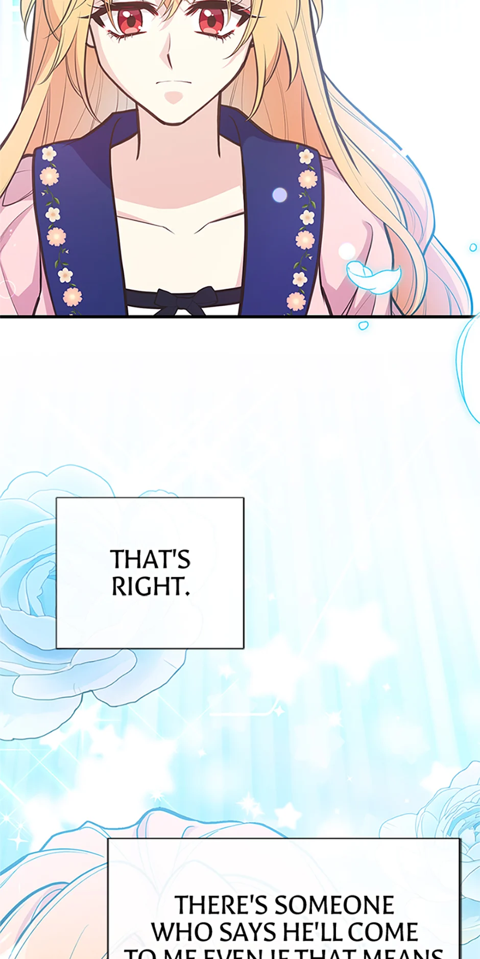 Page 64 of Chapter 89