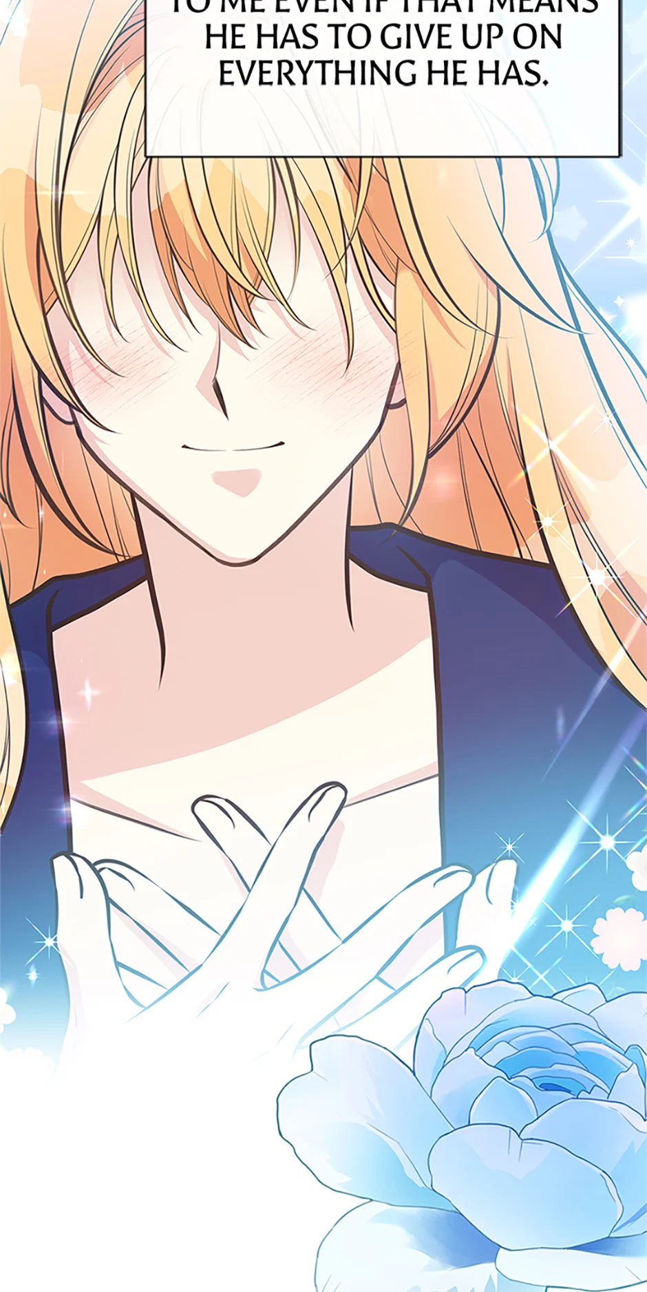 Page 65 of Chapter 89