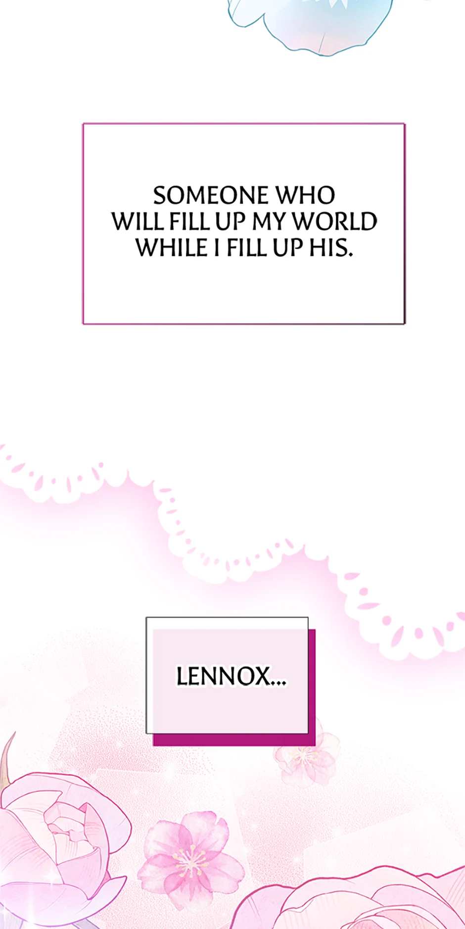 Page 66 of Chapter 89