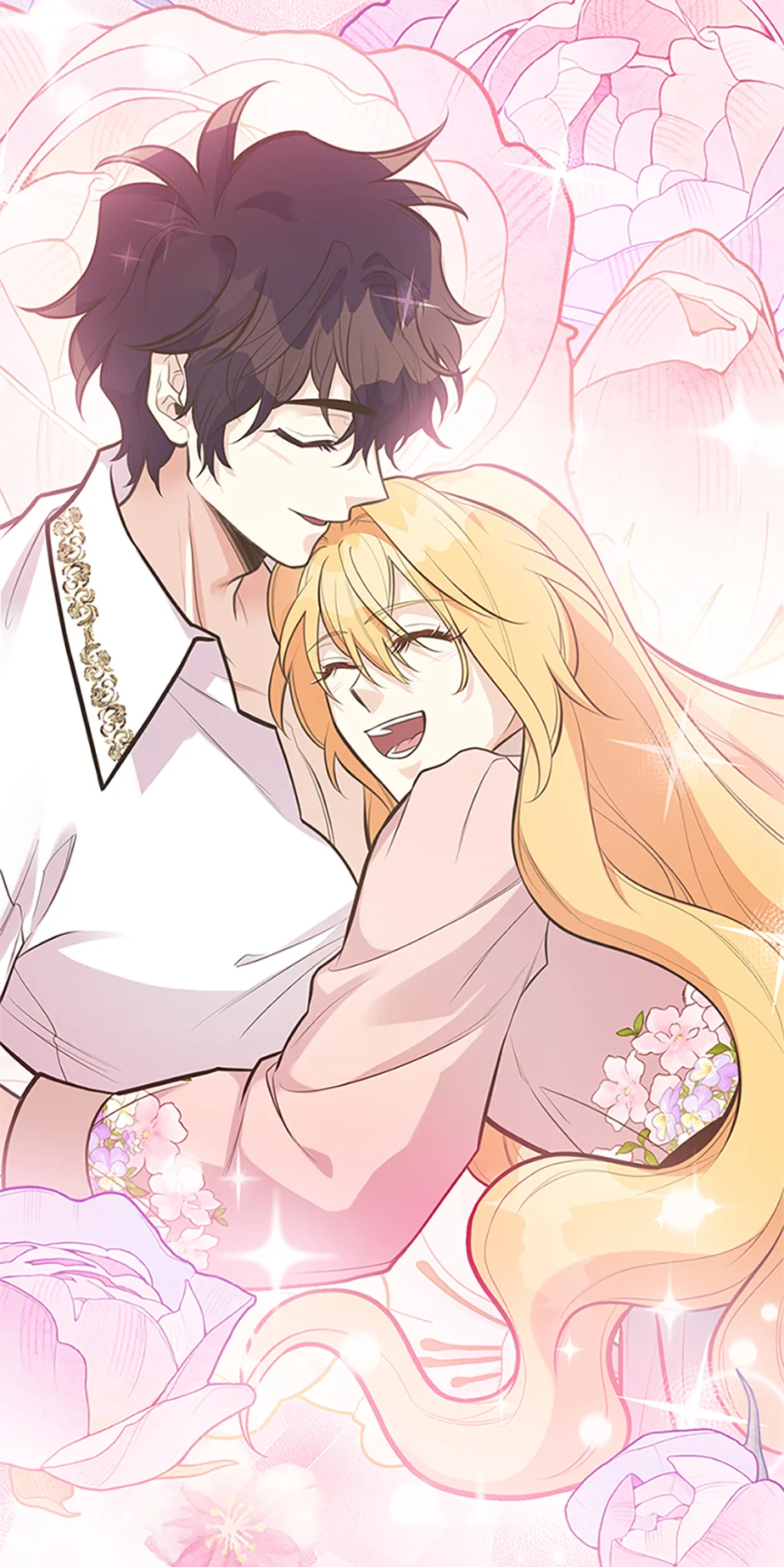 Page 67 of Chapter 89