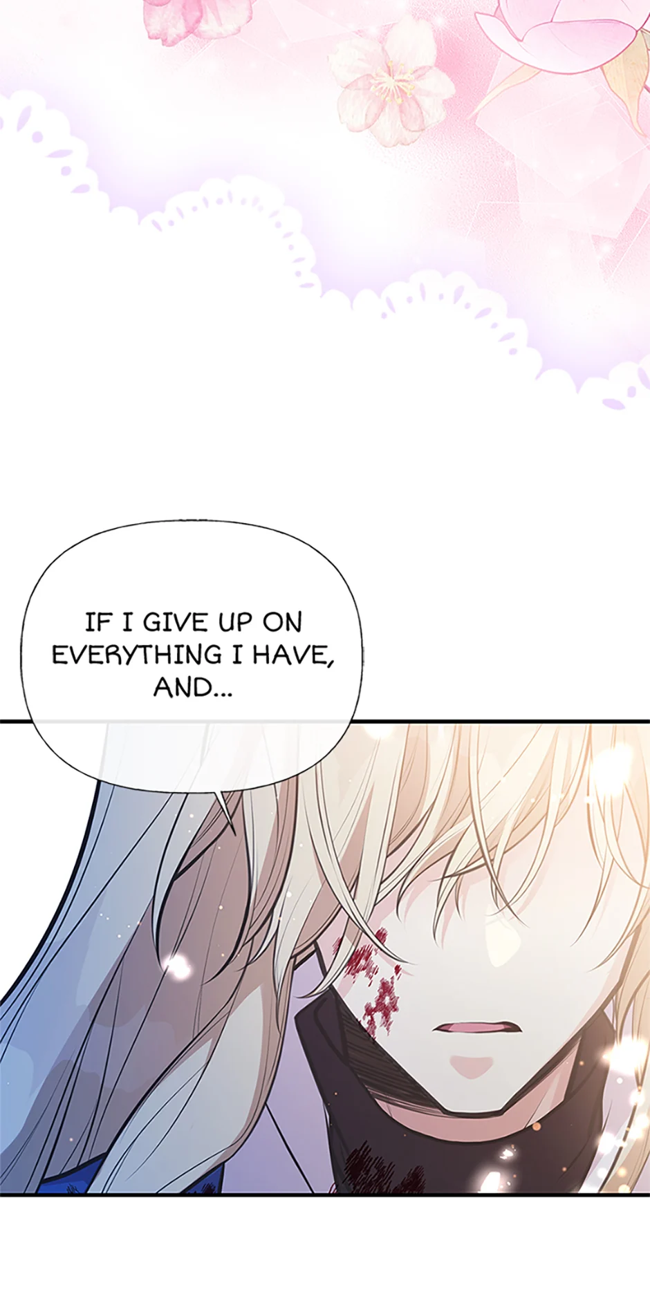 Page 68 of Chapter 89
