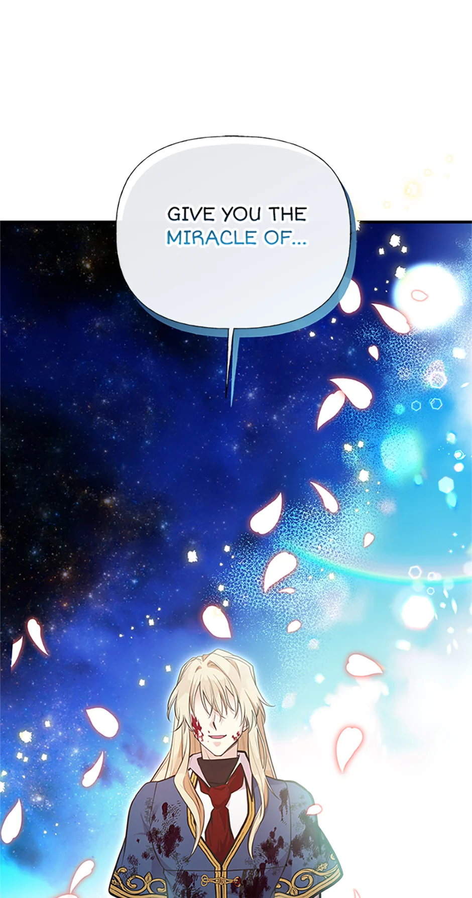 Page 69 of Chapter 89