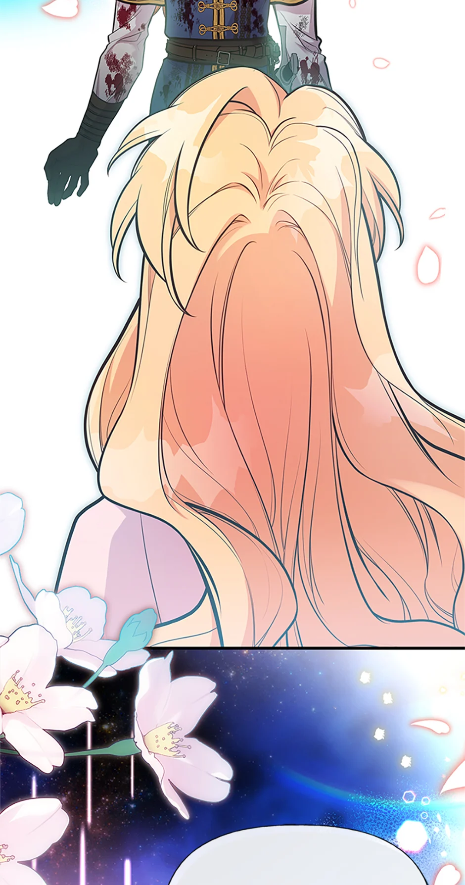 Page 70 of Chapter 89
