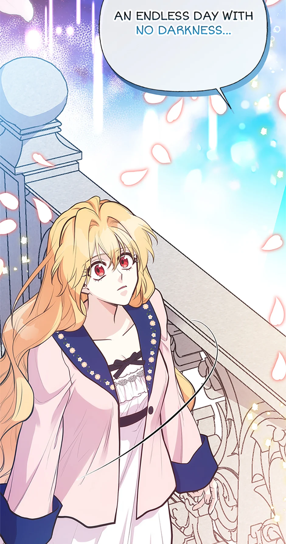 Page 71 of Chapter 89