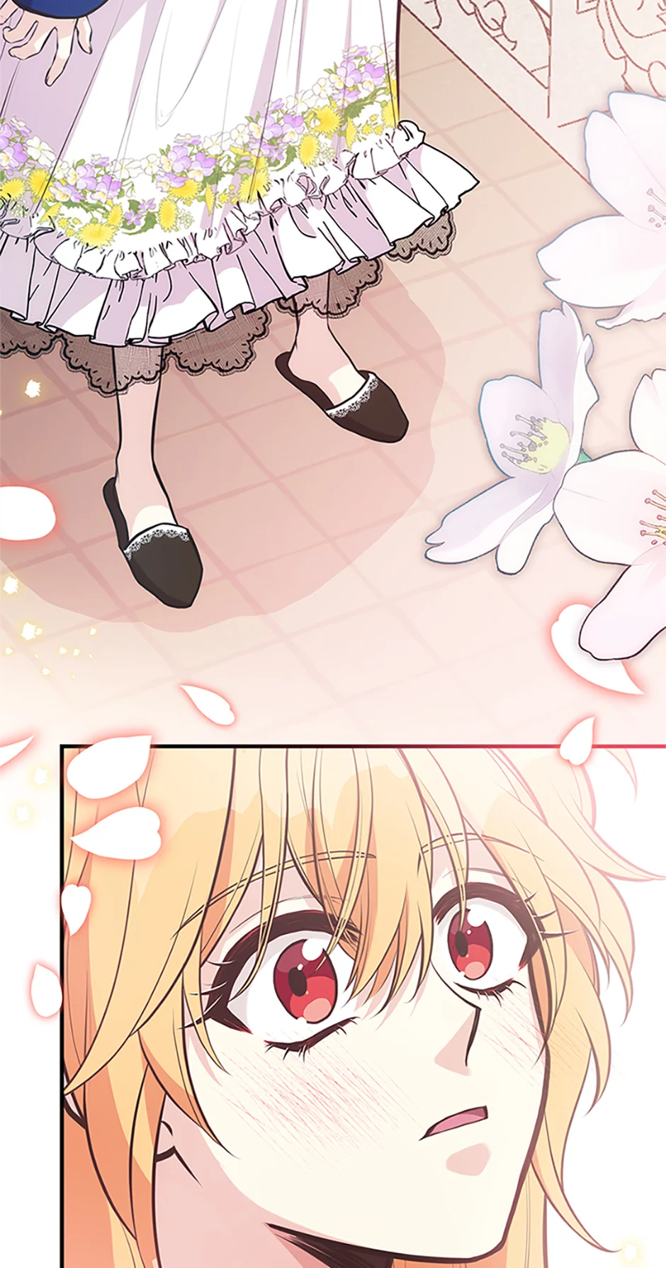 Page 72 of Chapter 89