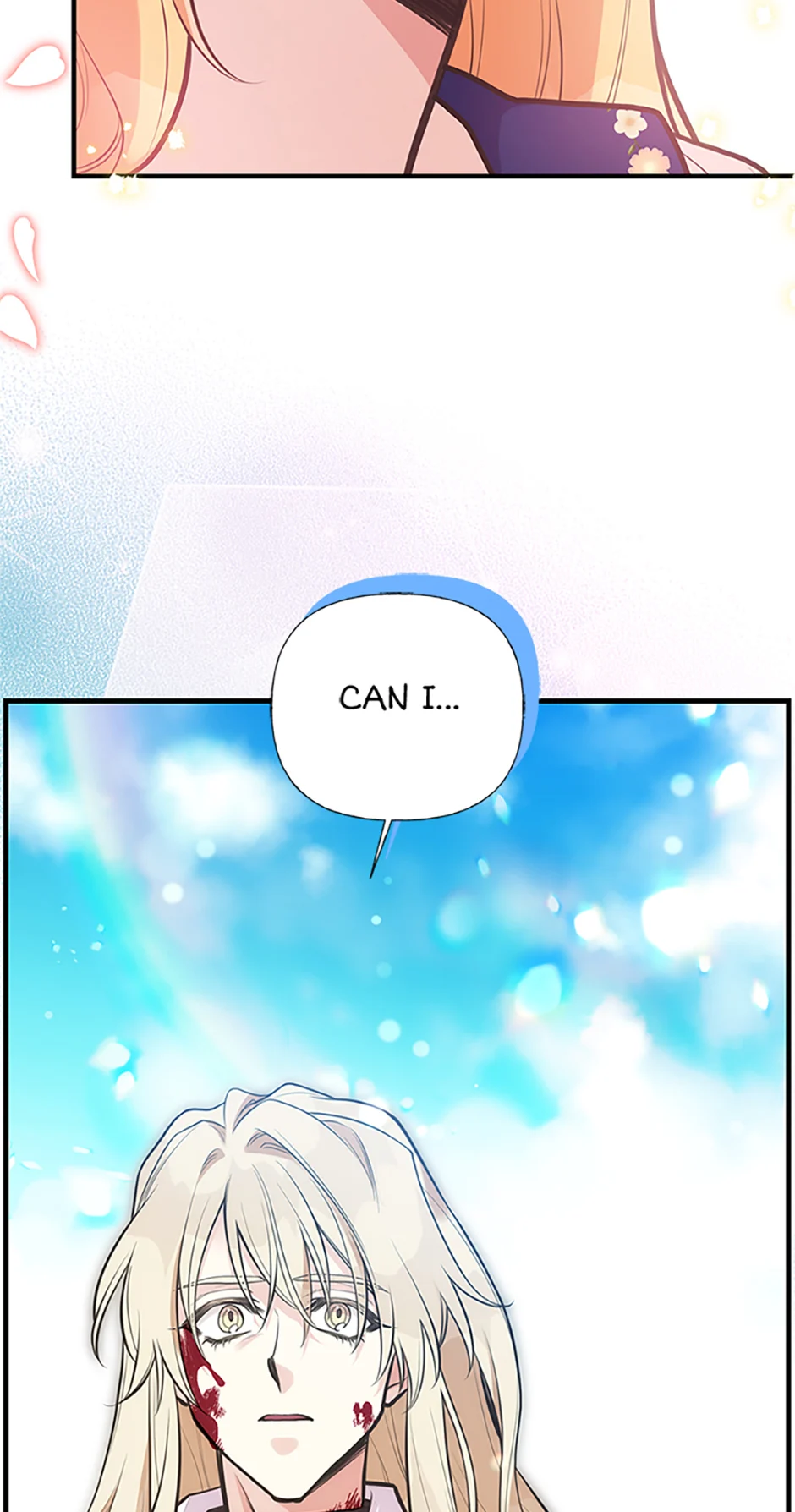 Page 73 of Chapter 89