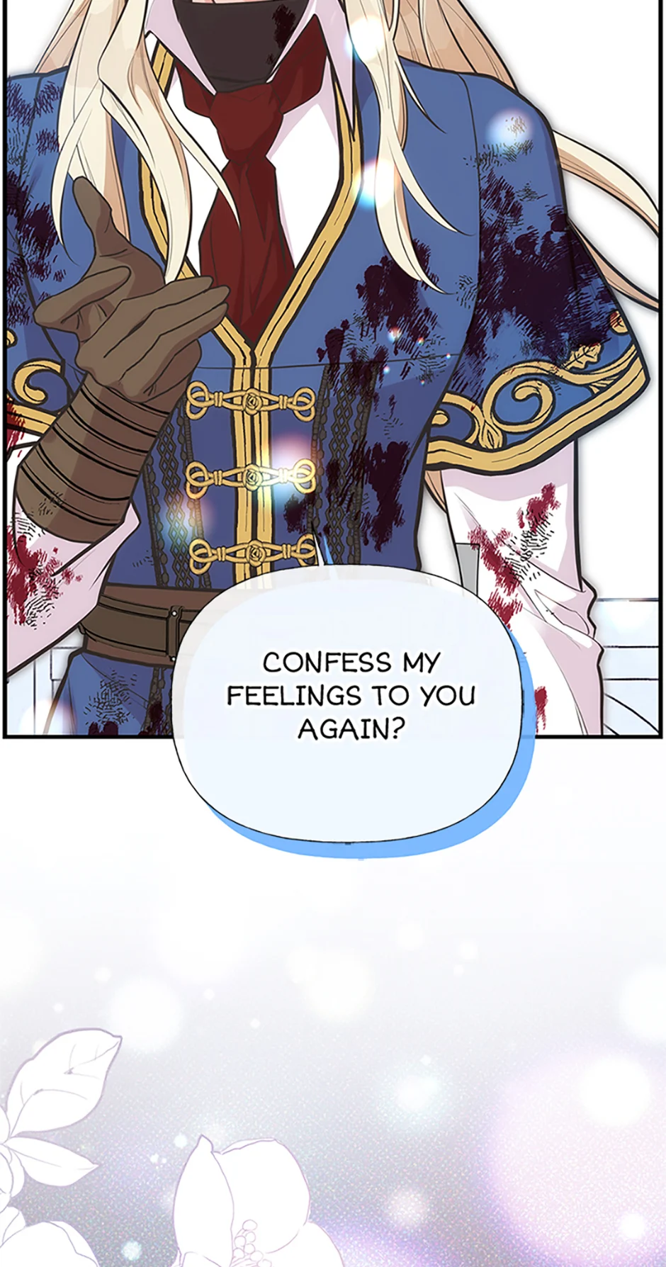 Page 74 of Chapter 89